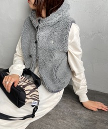 GYMPHLEX｜ジムフレックスのベスト通販 - ZOZOTOWN