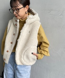 GYMPHLEX(WtbNX)[GYMPHLEX/WtbNX] {At[h V[gxXg(xXg)