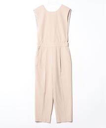 ブランド古着】FRAY I.D｜フレイアイディーのつなぎ