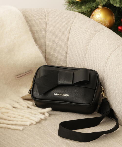 専用出品 JILL by JILLSTUART ジル バイ スチュアート 専用出品