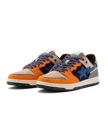 BAPE SK8 STA #1