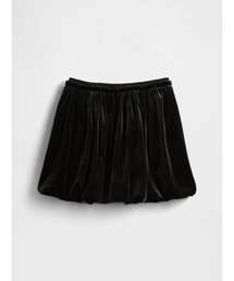 GAP(Mbv)̃xA ouXJ[g (LbY)(XJ[g)
