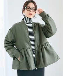 coca（coca） | ペプラムヘムMA-1(MA-1)