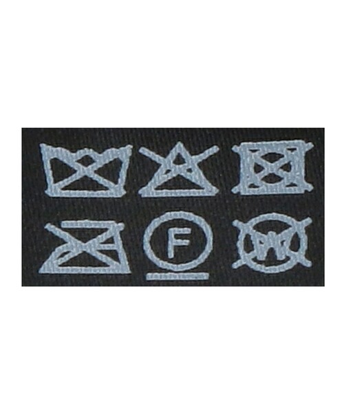 BEAUTY&YOUTH UNITED ARROWS（ビューティーアンドユースユナイテッドアローズ）の「カラー ニットキャップ（ニットキャップ/ビーニー・レディース・グレー系/ダークブラウン・FREE）」の16枚目の写真