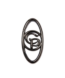 COOTIE PRODUCTIONS(N[eB[v_NVY)Symbol Carabiner(L[z_[)