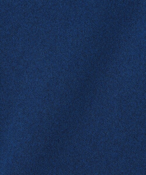 coen（コーエン）の「ソウバリニットナロースカート（スカート・レディース・ダークグレー/ロイヤルブルー/ブラック/ブラウン・M/L）」の18枚目の写真