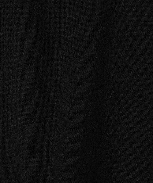 coen（コーエン）の「ソウバリニットナロースカート（スカート・レディース・ダークグレー/ロイヤルブルー/ブラック/ブラウン・M/L）」の20枚目の写真