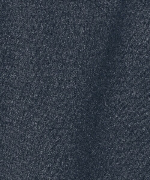 coen（コーエン）の「ソウバリニットナロースカート（スカート・レディース・ダークグレー/ロイヤルブルー/ブラック/ブラウン・M/L）」の22枚目の写真