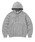 thisisneverthat�i�f�B�X�C�Y�l�o�[�U�b�g�j�́uOld English Logo Hoodie�i�p�[�J�[�j�v�b�O���[�n���̑�