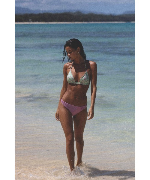 とた アリシアスタン ビキニ トップス Sサイズ アリシアスタン ビキニtops アリシアスタン 水着トップス S