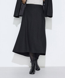 COMME CA(RT)́yZbgAbvΉzgAZE[tm XJ[g(X[cXJ[g)