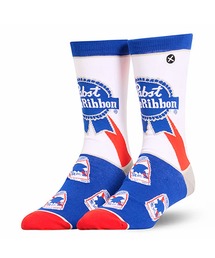 ODD SOX(�I�b�h�\�b�N�X)��ODD SOX PABST BLUE RIBBON(�\�b�N�X/�C��)