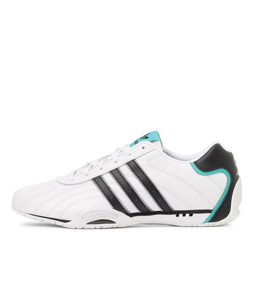 ADIRACER LO MER　JR4544