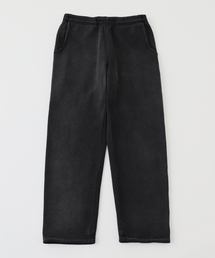 BOTT（ボット）｜パンツ一覧 - WEAR