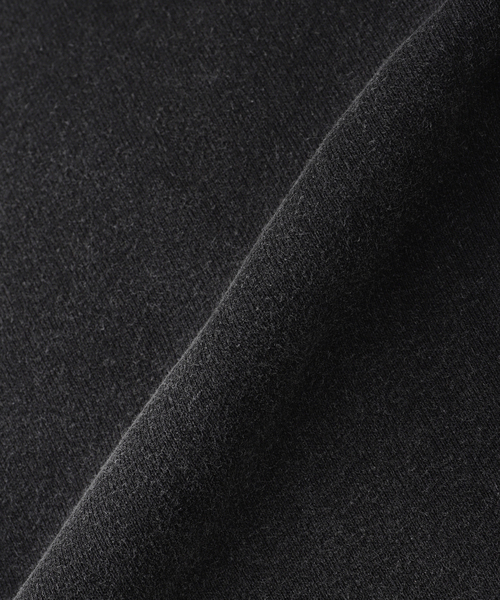 BOTT（ボット）の「BoTT / ボット WASHED LUCKY LOGO SWEATPANT（スウェットパンツ・メンズ・ブラウン/ブラック/ネイビー・MEDIUM/SMALL）」の6枚目の写真