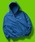 HUF�i�n�t�j�́uHUF eightynine FULL ZIP HOODIE�i�p�[�J�[�j�v�b�u���[
