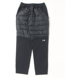 UNDER ARMOUR（アンダーアーマー）の「アンダーアーマー  UAインサレーテッド パンツ（その他パンツ・レディース）」