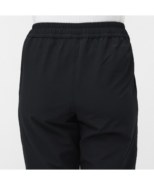 UNDER ARMOUR（アンダーアーマー）の「アンダーアーマー  UAインサレーテッド パンツ（その他パンツ・レディース・ブラック・S/M/L/XL）」の5枚目の写真
