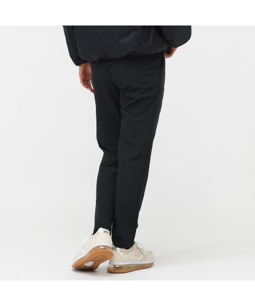 UNDER ARMOUR（アンダーアーマー）の「アンダーアーマー  UAインサレーテッド パンツ（その他パンツ・レディース・ブラック・S/M/L/XL）」の9枚目の写真