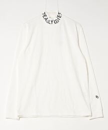 PEARLY GATES｜パーリーゲイツのTシャツ/カットソー通販 - ZOZOTOWN