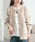 GOLDJAPAN�i�S�[���h�W���p���j�́u�r�b�O�{�^���l�҂݃j�b�g�J�[�f�B�K���y�傫���T�C�Y�Ή��z�i�J�[�f�B�K��/�{�����j�v�b�A�C�{���[