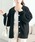 GOLDJAPAN�i�S�[���h�W���p���j�́u�r�b�O�{�^���l�҂݃j�b�g�J�[�f�B�K���y�傫���T�C�Y�Ή��z�i�J�[�f�B�K��/�{�����j�v�b�u���b�N