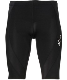 CW-X(V[_u[GbNX)̃X|[c^Cc@gT|[g(Ҋ֐߁EEEӂƂ)@Ђ(MX/Xpbc)