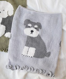 Port(ポート)の【 Port / ポート 】 ソフトモール アニマル 腹巻き(その他ルームウェア)