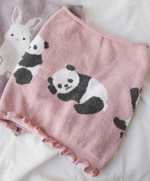 Port（ポート）の「【 Port / ポート 】 ソフトモール アニマル 腹巻き（その他ルームウェア）」