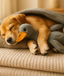 NOLITA LABORATORY(m[^{g[)́y NOLITA / m[^ z Aq^ hbOgC ʂ  ^ ^Ή  ybgpO[X(ybgp)