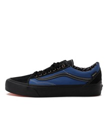 VANS OLD SKOOL（スニーカー）｜NATAL DESIGN（ネイタルデザイン）の