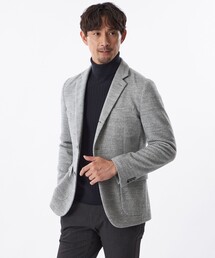 EPOCA UOMO｜エポカウォモ（メンズ）のテーラードジャケット通販