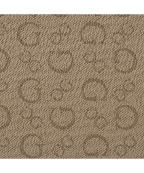 Guess(ゲス)の「GRACIA Convertible Crosbdy Flap ショルダーバッグ (ショルダーバッグ・レディース・ライトベージュ・ONE SIZE)」の10枚目の写真