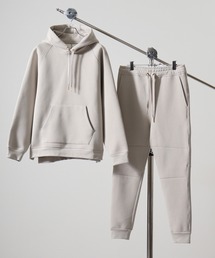 FUNALIVE（ファンアライブ）の「セットアップ（セットアップ）」