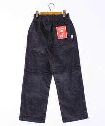 FREDY MAC（フレディーマック）の「【FREDYMAC/フレディマック】コールシェフパンツ（その他パンツ）」