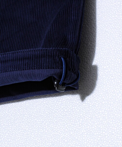 FREDY MAC（フレディーマック）の「【FREDYMAC/フレディマック】コールシェフパンツ（その他パンツ・メンズ・インディゴブルー/ベージュ/チャコールグレー/サックスブルー・S/M/L）」の22枚目の写真