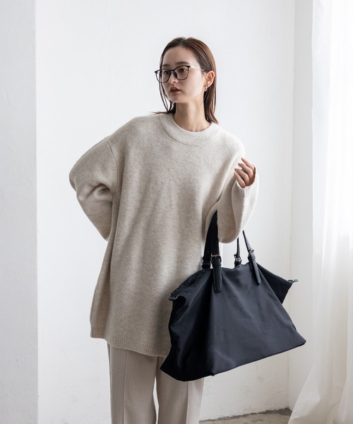 VitaFelice（ヴィータフェリーチェ）の「ショルダーバッグ付き2way