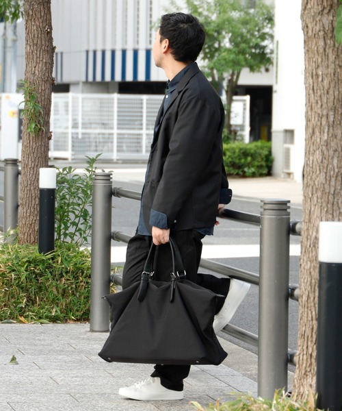 VitaFelice（ヴィータフェリーチェ）の「ショルダーバッグ付き2way