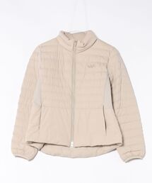 A.P.C. GOLF｜アー・ペー・セー ゴルフのジャケット/アウター通販