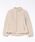 A.P.C. GOLF�i�A�[�E�y�[�E�Z�[ �S���t�j�́uReve Down�i���̑��A�E�^�[�j�v�b�x�[�W���n���̑�