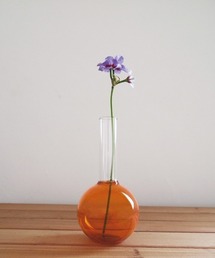 salle de bal（サルデバル）の「【 TRONCO / トロンコ 】 Felice　フラワーベース TRFE-019_021 ECI（フラワーベース）」