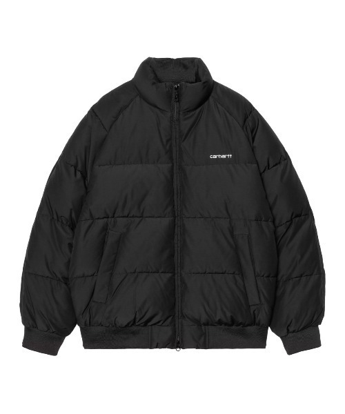 Carharttジャケット Carhartt カーハート ダック地 デトロイトジャケット WC061 - メルカリ