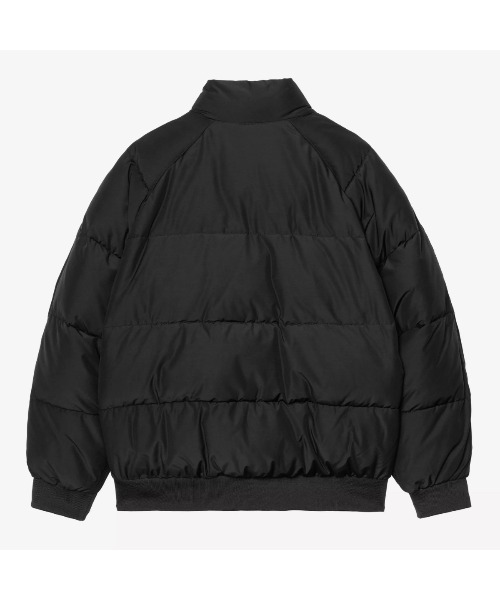 Carhartt WIP NEBRASKA JACKET（カーハートワークインプログレス