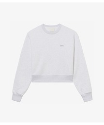 A.P.C. | SWEAT 406PATCH F(スウェット)