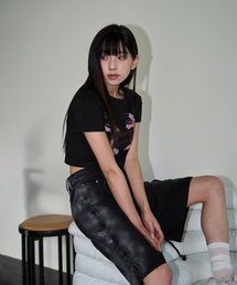 MUSINSA｜ムシンサのパンツ（）通販 - ZOZOTOWN