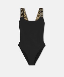 VERSACE(���F���T�[�`)�̃����s�[�X �X�C���X�[�c �O���J �{�[�_�[(����)