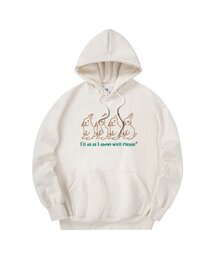 ラビットフォーフードクリーム
