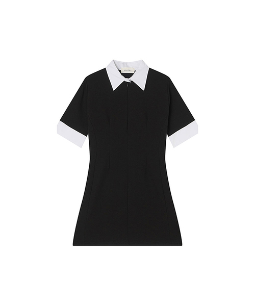 UNITED ARROWS GOLF（ユナイテッドアローズゴルフ）の「ウィメンズ