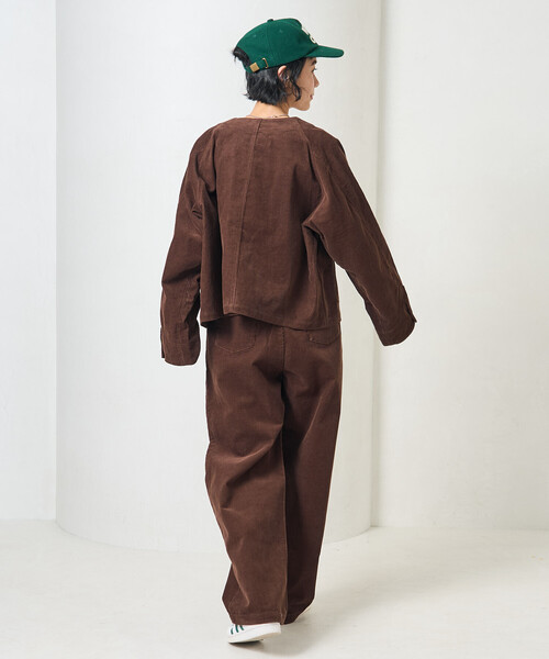 セール】＜セットアップ対応＞RED KAP × FREAK'S STORE/レッドキャップ