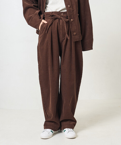 セール】<セットアップ対応>RED KAP × FREAK'S STORE/レッドキャップ セール】<セットアップ対応>RED KAP × FREAK'S STORE/レッドキャップ